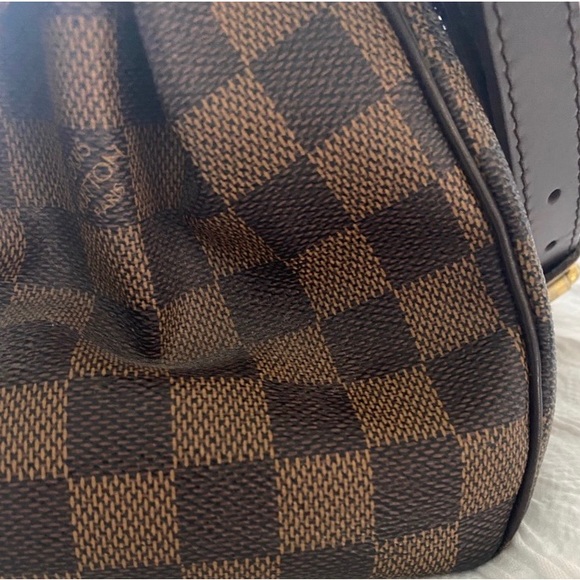 Louis Vuitton Trevi Pm - Picture 5 of 8